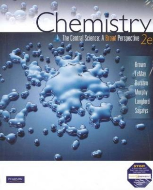 https://scientificbooks.net/sb/VJ1FUsjrMjp7W7r4hs.jpeg