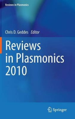 https://scientificbooks.net/sb/VJLDnRq5XhbiXJdvx3.jpeg