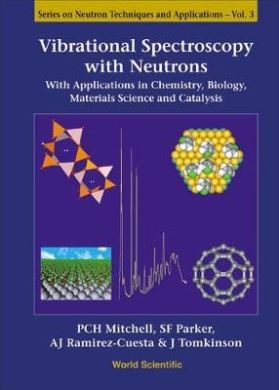 https://scientificbooks.net/sb/VJP8dS90rPrY5ouXfH.jpeg
