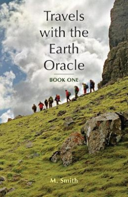 https://scientificbooks.net/sb/VJRrqHddC6FocvArJE.jpeg
