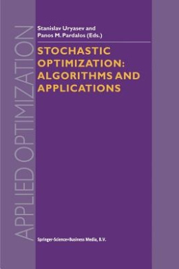 https://scientificbooks.net/sb/VJgGxoyEOw8dhLtlIh.jpeg