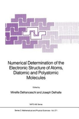 https://scientificbooks.net/sb/VJgLBmecYKZaaH9Gp3.jpeg