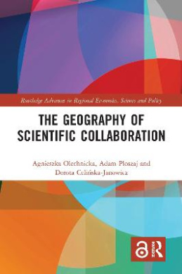 https://scientificbooks.net/sb/VJgv1ZUbIxXofegAjx.jpeg