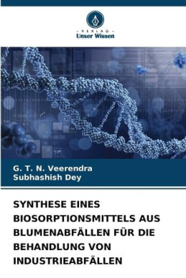 https://scientificbooks.net/sb/VJmLNGiReu1eNdW0eY.jpeg