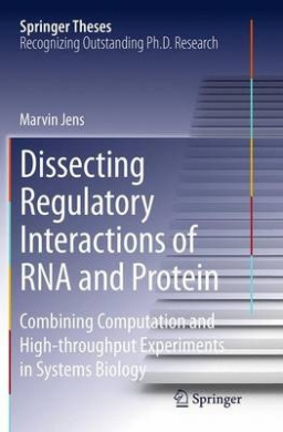 https://scientificbooks.net/sb/VJokctMHrOIG2sdfZ0.jpeg