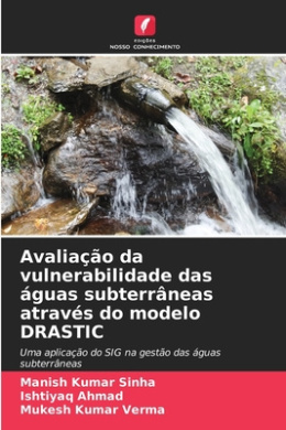 https://scientificbooks.net/sb/VJs7P56fRxNH0tpKeL.jpeg