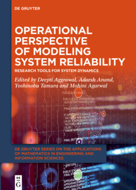 https://scientificbooks.net/sb/VK83fISxaB6S6y8N99.jpeg