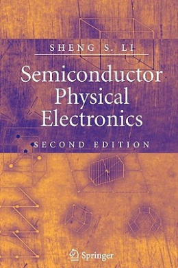 https://scientificbooks.net/sb/VKDM21vZ3i9bFf4ks5.jpeg
