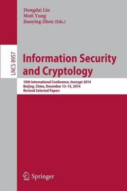 https://scientificbooks.net/sb/VKK7LcxMuCLTeXsRfx.jpeg