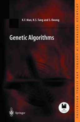 https://scientificbooks.net/sb/VKL25JjW60VYBJ8vSF.jpeg