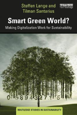 https://scientificbooks.net/sb/VKQJvbvm8HQbtkZ3rj.jpeg