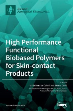https://scientificbooks.net/sb/VKT2qqpSuTTSrBa2Ix.jpeg