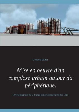 https://scientificbooks.net/sb/VKTy0iSR4ABHQUnIjJ.jpeg