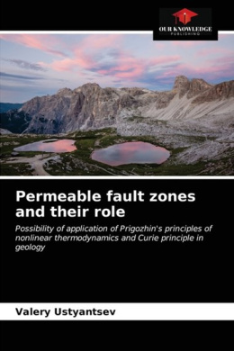 https://scientificbooks.net/sb/VKicF3Kq9R3sBo2KiP.jpeg