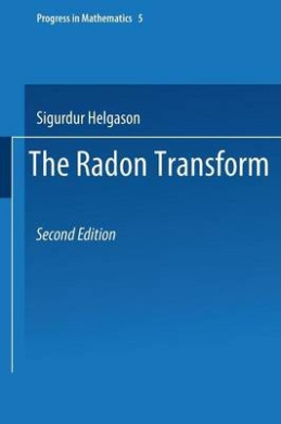https://scientificbooks.net/sb/VKyaJtt73stvtEoQbG.jpeg