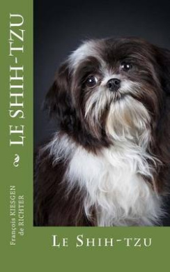 https://scientificbooks.net/sb/VKz9duRzo6MdZ9lhUd.jpeg