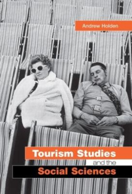 https://scientificbooks.net/sb/VL17ourhPWxc77SZTI.jpeg