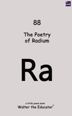 https://scientificbooks.net/sb/VL51JTQtVvKfz5ia5V.jpeg