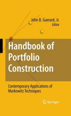 https://scientificbooks.net/sb/VL9FKu0nMrD2hlCZht.jpeg