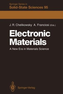 https://scientificbooks.net/sb/VLDbaqG5JZa91wr2Ol.jpeg