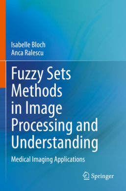 https://scientificbooks.net/sb/VLEFlNMMqLyz4odjy9.jpeg