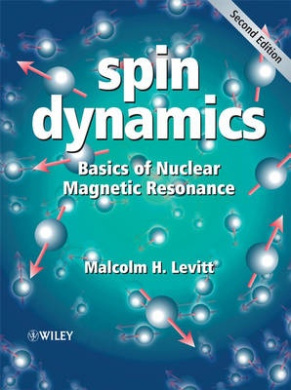 https://scientificbooks.net/sb/VLJY29XJVKeGDI5NrJ.jpeg