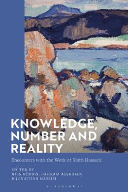 https://scientificbooks.net/sb/VLLj1F5HVgBS6tX08n.jpeg