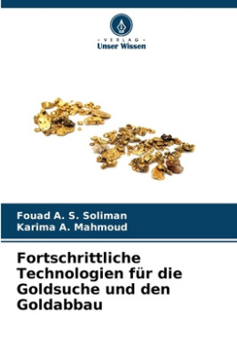 https://scientificbooks.net/sb/VLNOBomprHST3sLXby.jpeg
