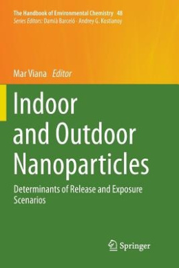 https://scientificbooks.net/sb/VLNb67IwpBs0JvbsMK.jpeg