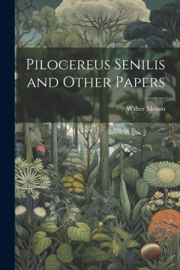 https://scientificbooks.net/sb/VLUqwsvkifzi7HMfnV.jpeg