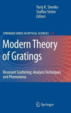 https://scientificbooks.net/sb/VLVMpHy39YLHPxw2Ca.jpeg