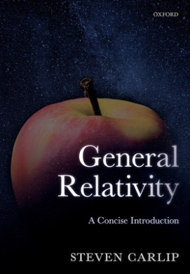 https://scientificbooks.net/sb/VLameYAo1kzzoQCSxU.jpeg