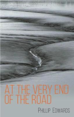 https://scientificbooks.net/sb/VLf7Ju6g5VfuBjlO0d.jpeg