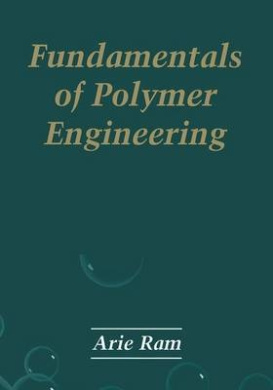 https://scientificbooks.net/sb/VLhJiPGuF2K5axdv2M.jpeg