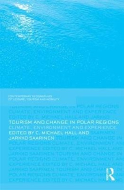 https://scientificbooks.net/sb/VLpDtd5AbZvplCJdoK.jpeg