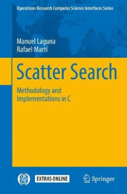 https://scientificbooks.net/sb/VLpJgn57m52L9cp6FT.jpeg