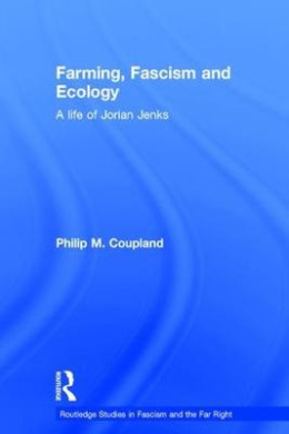 https://scientificbooks.net/sb/VLzGfk1Yp38LMqOsM3.jpeg