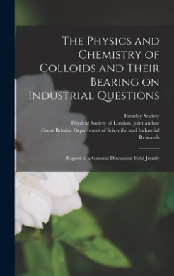 https://scientificbooks.net/sb/VM0kSwJvJvcCjOm2xx.jpeg