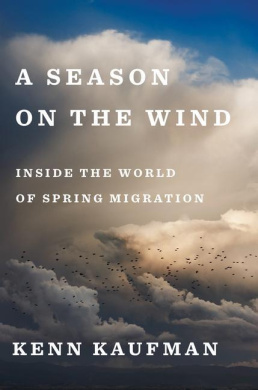 https://scientificbooks.net/sb/VM1XhBUidr32lPnHkz.jpeg