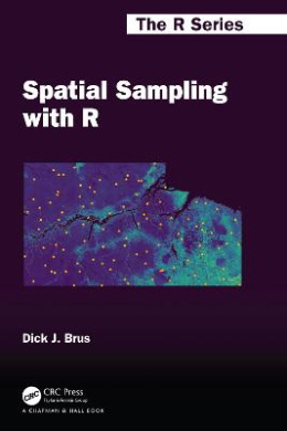 https://scientificbooks.net/sb/VMEkDoRsegOYqVMVoi.jpeg
