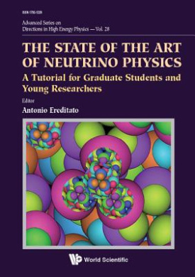 https://scientificbooks.net/sb/VMGfCQpfacv5q6GHNG.jpeg