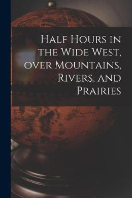 https://scientificbooks.net/sb/VMGg8ERXyQ64TkxIbu.jpeg