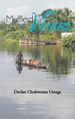 https://scientificbooks.net/sb/VMHucQZ8WvEn5iW9Zu.jpeg