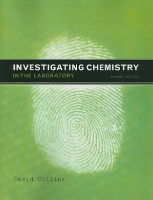 https://scientificbooks.net/sb/VMKu4mMgX4OJmrjJww.jpeg