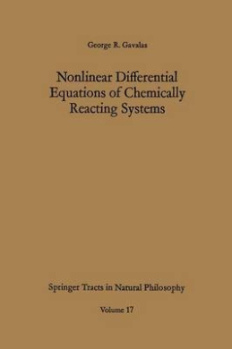 https://scientificbooks.net/sb/VML731tRJ7zurlDsiF.jpeg