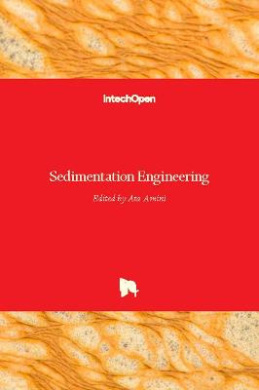 https://scientificbooks.net/sb/VMLvqm00BKCHZjpH7x.jpeg