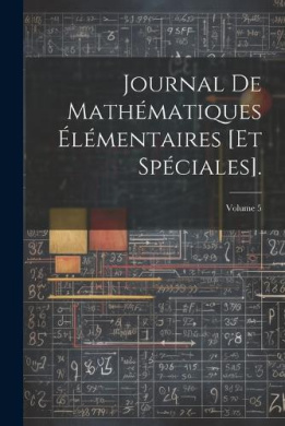 https://scientificbooks.net/sb/VMLydGb2UJC2vRlNCY.jpeg