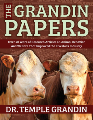 https://scientificbooks.net/sb/VMXKBCrA5AXzXUGbO8.jpeg
