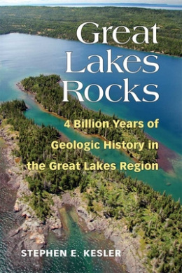 https://scientificbooks.net/sb/VMdd0tv1BlpGqxgLxh.jpeg