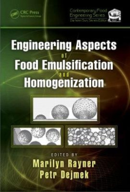 https://scientificbooks.net/sb/VMgkcFmFYBeurhuwuT.jpeg